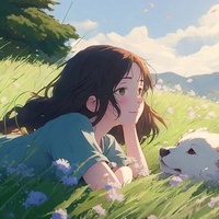 影评茶馆