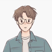 观片放大镜