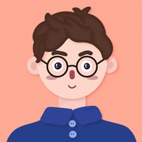 幕白话匣子
