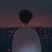 银幕漫游者