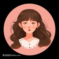 追剧小旋风