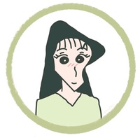 深夜刷片人