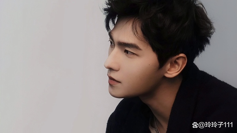 杨洋