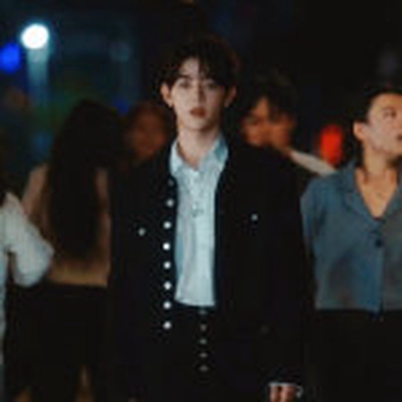 章昊